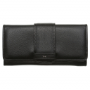 Tergan, , 5715-siyah/arsel